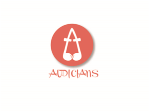 Logo Design by S_A for this project | Design #5795873