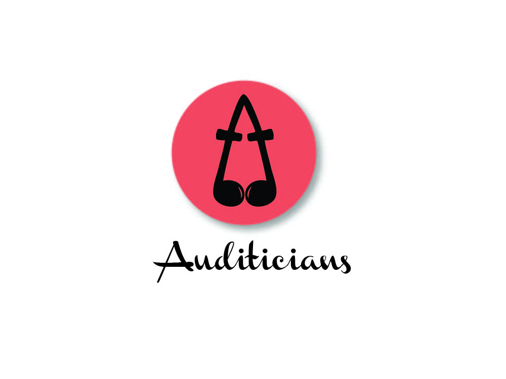 Diseño de Logo por S_A para este proyecto | Diseño #5795876