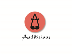 Diseño de Logo por S_A para este proyecto | Diseño: #5795876