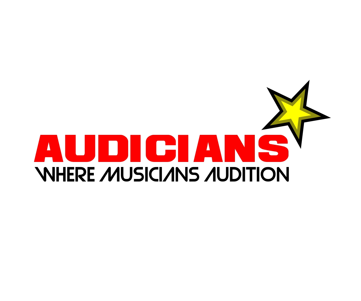 Logo Design by mckris for this project | Design #5702523