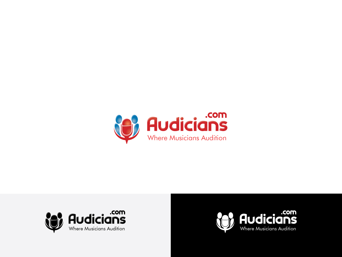 Logo Design by Kejo87 for this project | Design #5722921