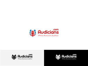 Logo Design by Kejo87 for this project | Design: #5722921