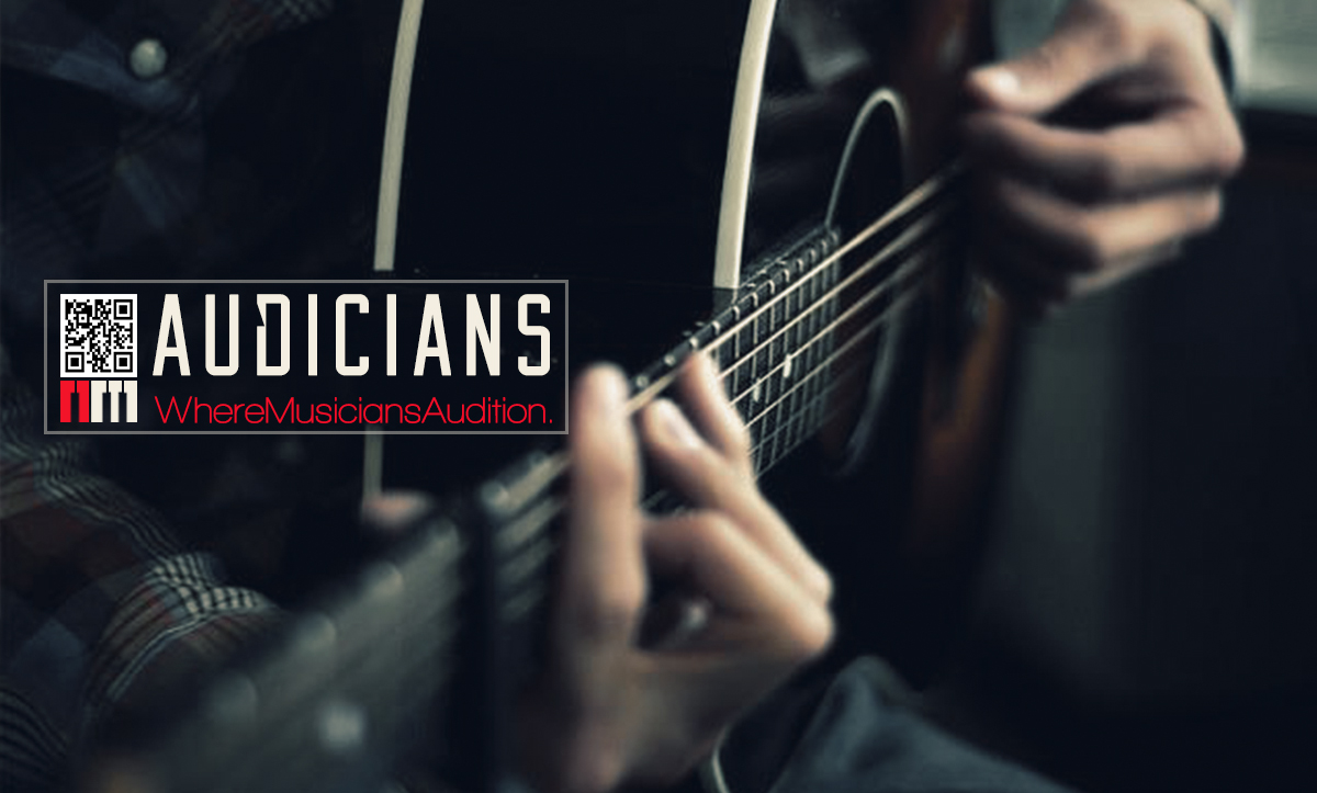 Logo Design by P R O  D E S I G N for this project | Design #5688213