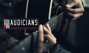 Logo Design by P R O  D E S I G N for this project | Design: #5688213