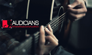 Logo Design by P R O  D E S I G N