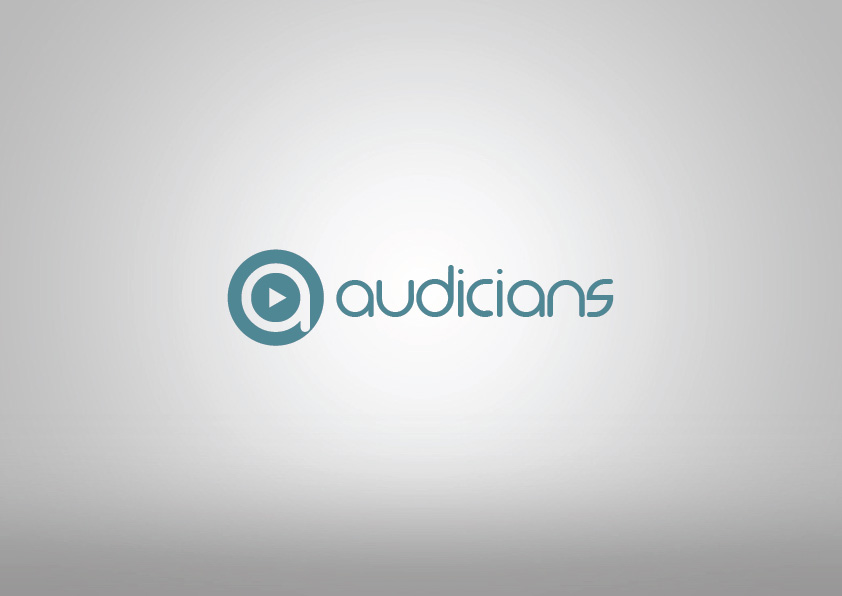 Diseño de Logo por necko.chelo para este proyecto | Diseño #5744203