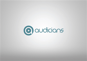 Logo Design by necko.chelo