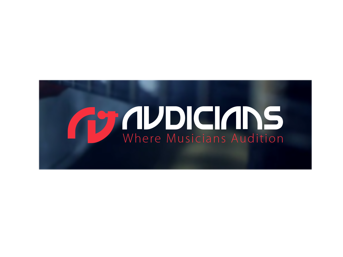 Design de Logo par inmymind pour ce projet | Design #5725022