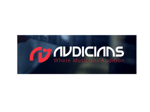 Logo Design by inmymind for this project | Design #5725022