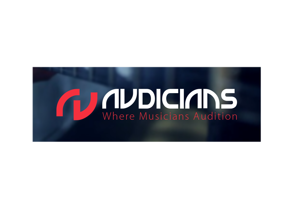 Diseño de Logo por inmymind para este proyecto | Diseño #5758573