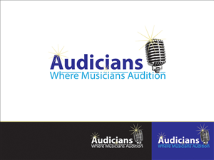 Logo Design by Doron Shekel