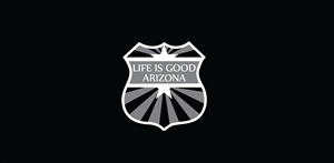 Logo Design by ajs12