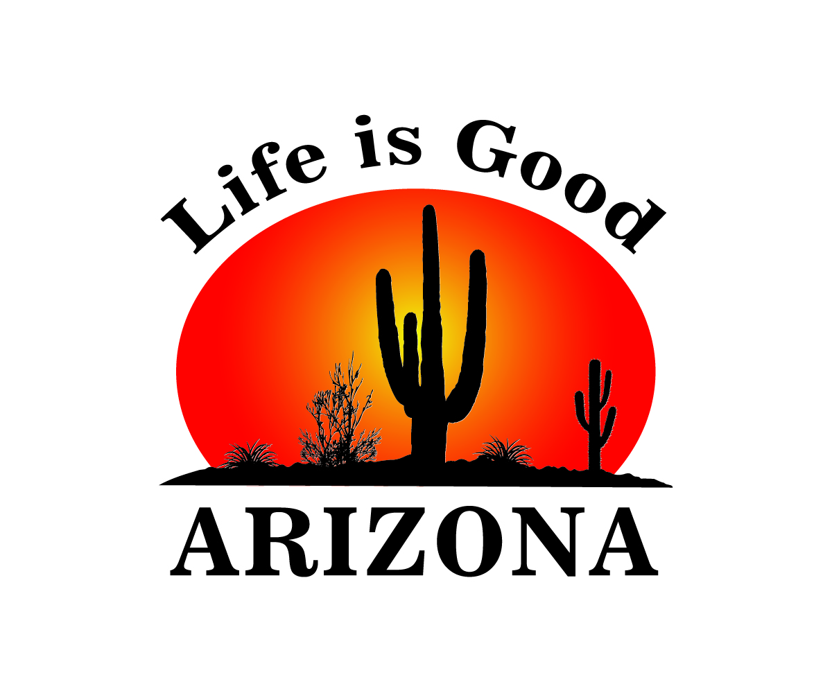 Logo Design by Lyndsey Bryan for this project | Design #5709086