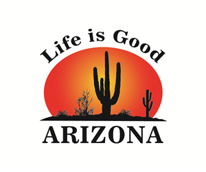 Logo Design by Lyndsey Bryan