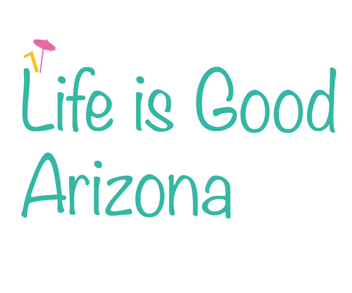 Logo Design by CK for this project | Design #5827903