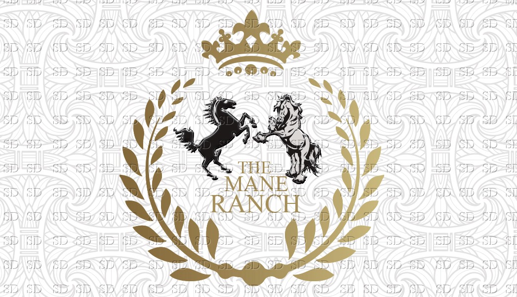 Design Graphique par Selda pour ce projet | Design #5716509