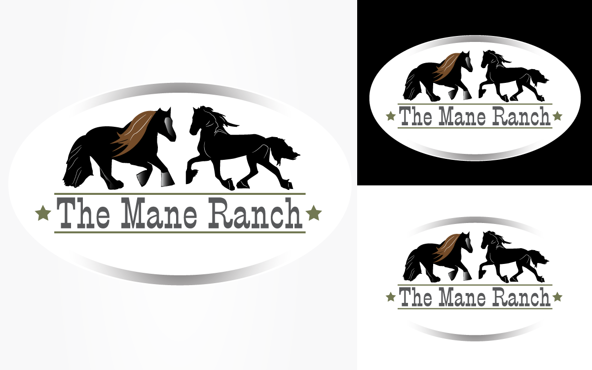 Graphic Design by tballest for this project | Design #5691676