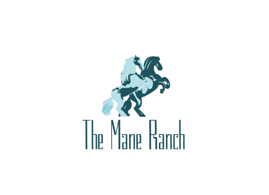 Design Graphique par eichwulf pour ce projet | Design #5708002