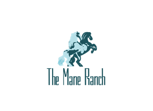 Graphic Design by eichwulf