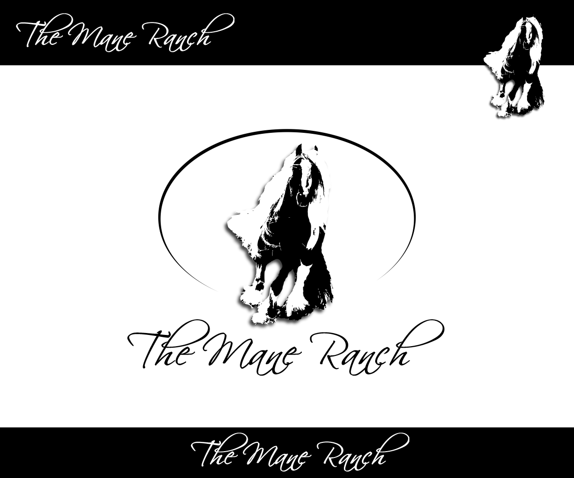 Design Graphique par Living Horses Graphics pour ce projet | Design #5721116