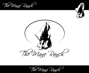 Grafik-Design von Living Horses Graphics für dieses Projekt | Design: #5721116