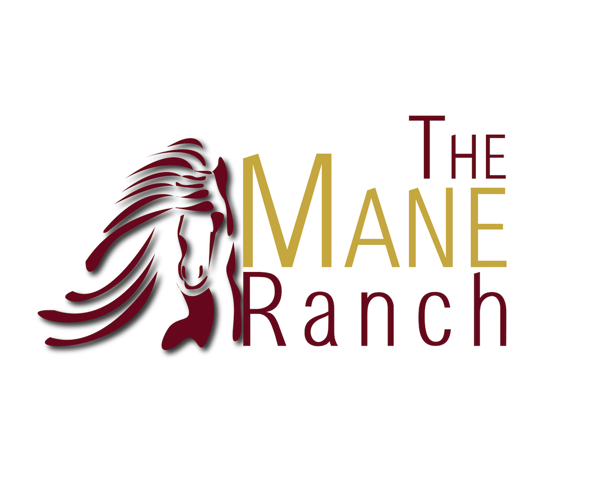 Graphic Design by Sara Varela for this project | Design #5710460