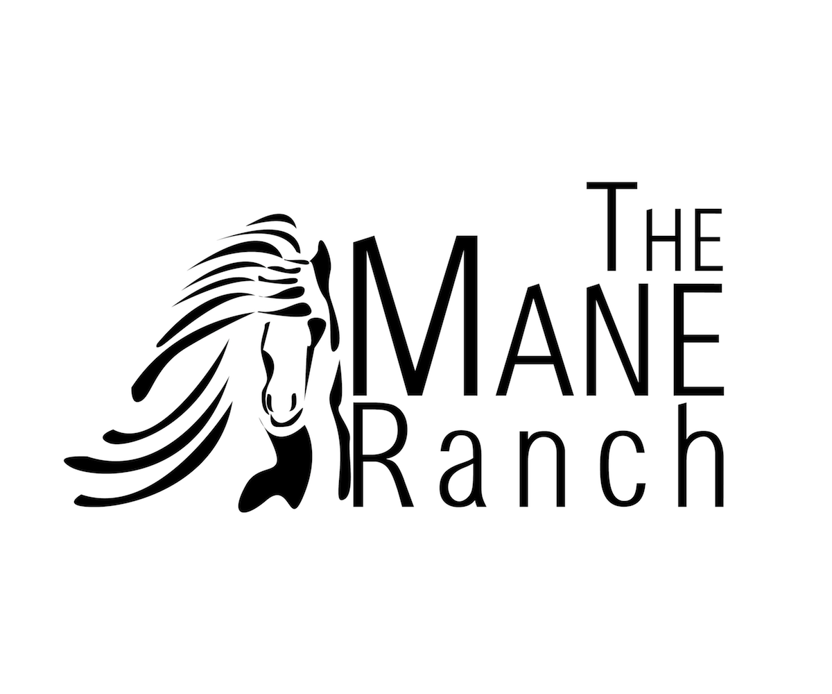 Design Graphique par Sara Varela pour ce projet | Design #5710465