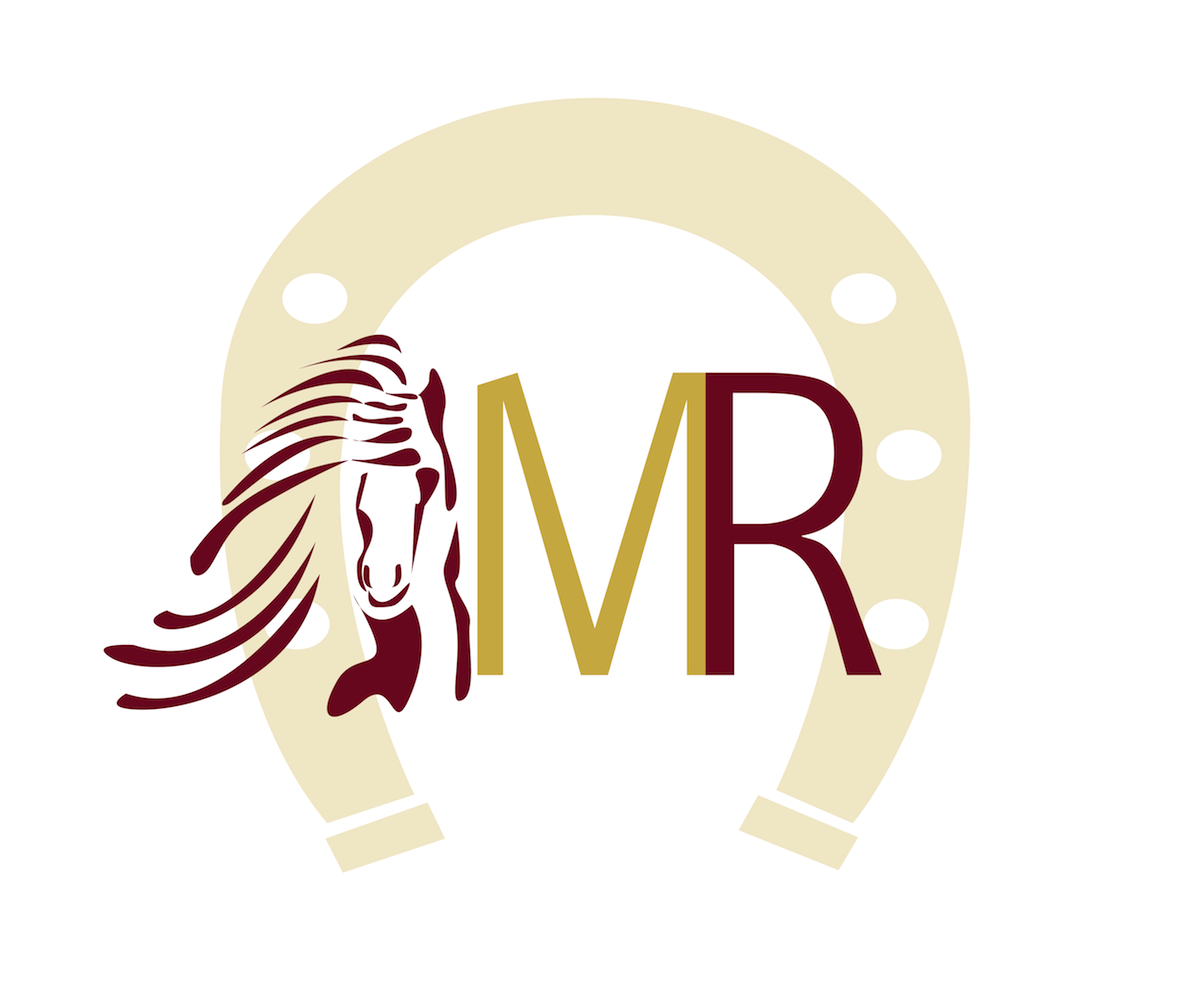 Design Graphique par Sara Varela pour ce projet | Design #5710468