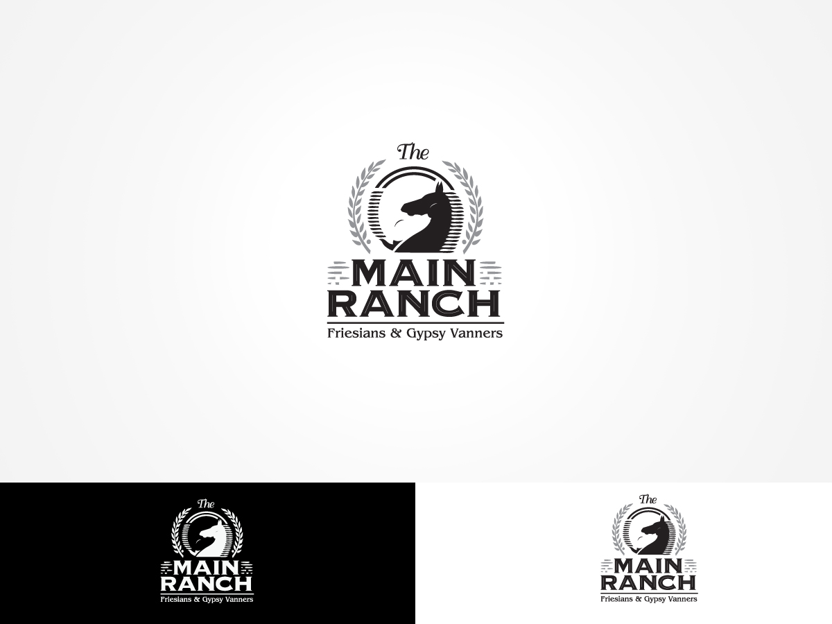 Graphic Design by Creative Juice for this project | Design #5709833