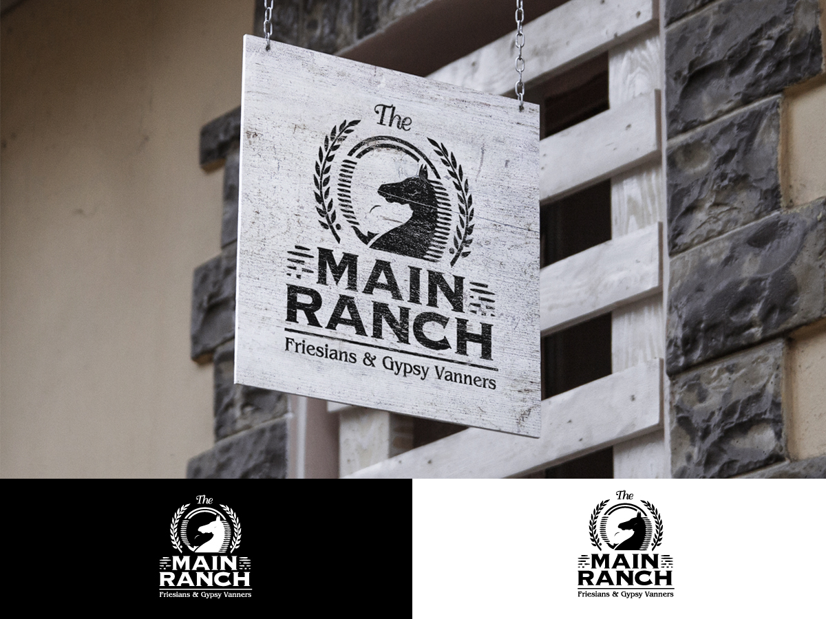 Design Graphique par Creative Juice pour ce projet | Design #5709837