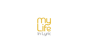 Logo Design by Gentle-Spring-Rain for Mainstage Multimedia | Design #5701391