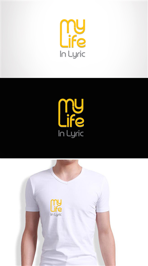 Design de Logo par Gentle-Spring-Rain pour Mainstage Multimedia | Design : #5736672