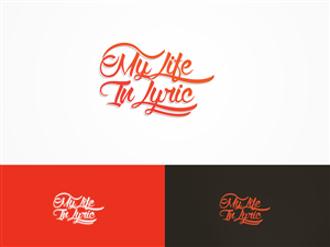 Logo Design by ArtSamurai for Mainstage Multimedia | Design #5694955