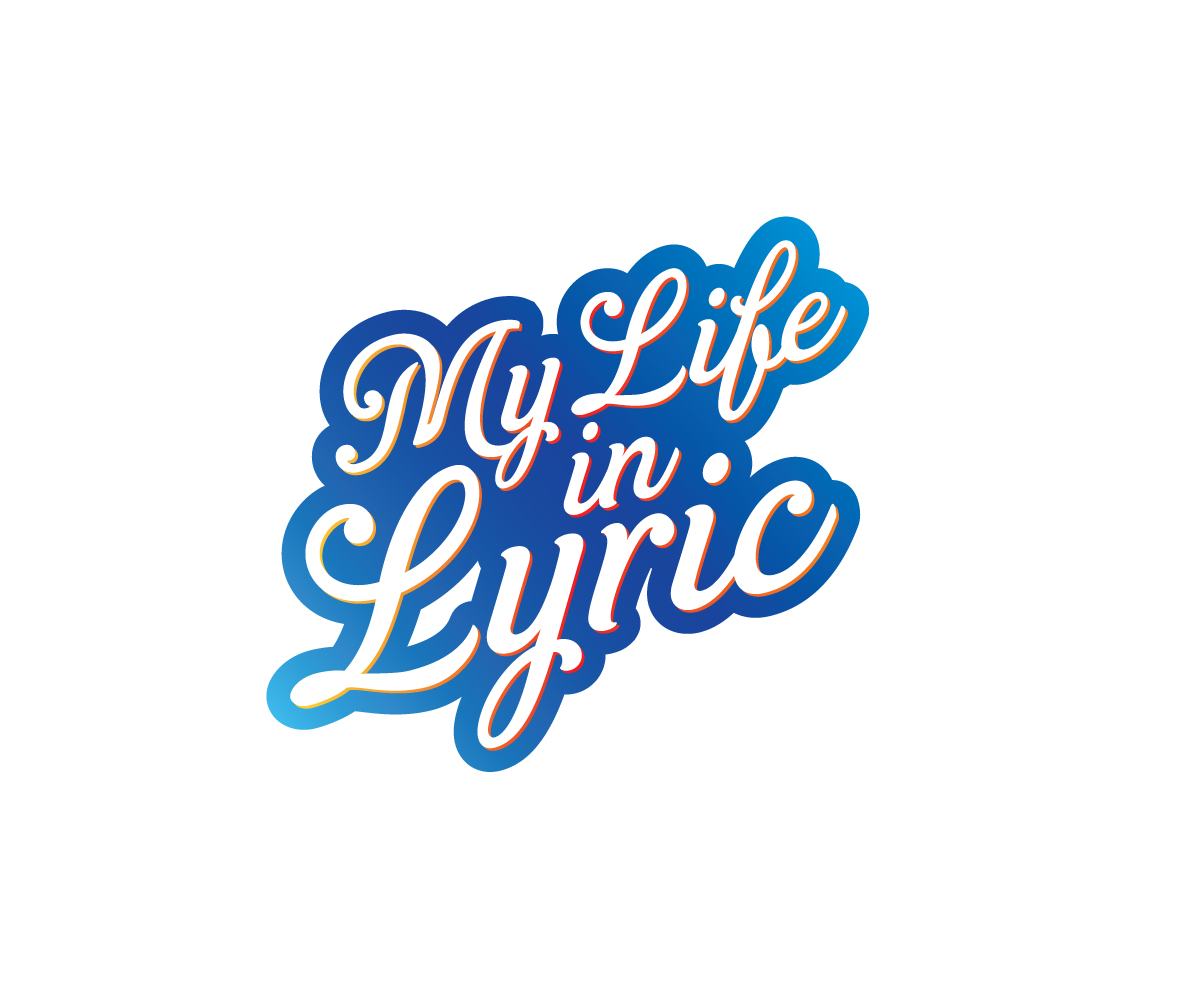 Logo Design by ATDias for Mainstage Multimedia | Design #5691195