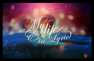 Design de Logo par M.A.P pour Mainstage Multimedia | Design : #5703766