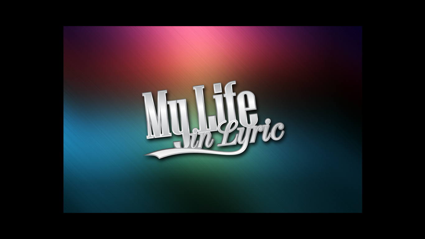 Logo Design by M.A.P for Mainstage Multimedia | Design #5711547
