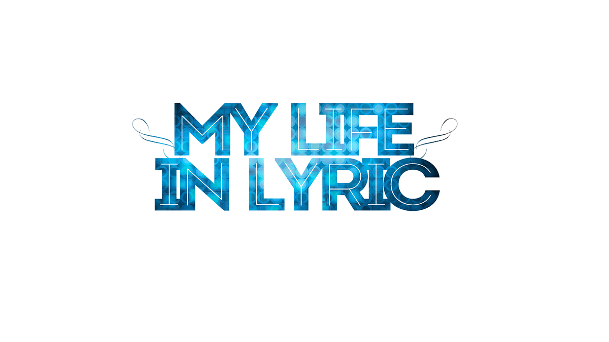 Design de Logo par BleedArt pour Mainstage Multimedia | Design #5702464