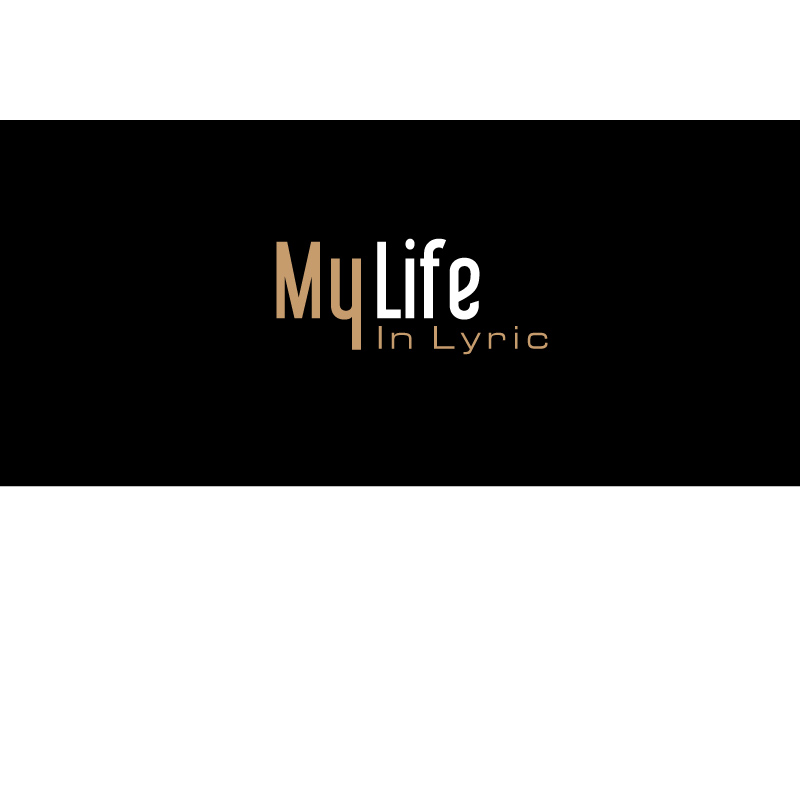 Design de Logo par instudio pour Mainstage Multimedia | Design #5765262