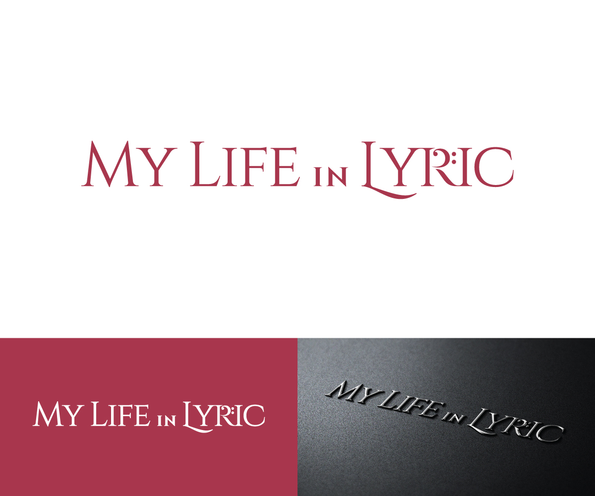 Diseño de Logo por Nekiy para Mainstage Multimedia | Diseño #5704891