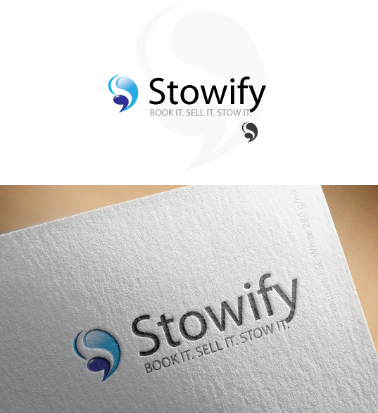 Logo Design by sai for this project | Design #5715367
