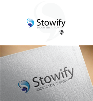 Logo Design by sai for this project | Design #5715367