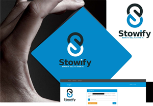 Logo Design by Elkana Letting
