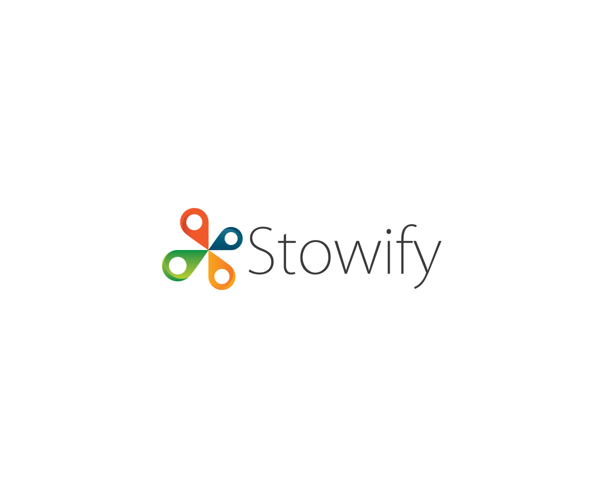 Logo Design by meygekon for this project | Design #5704476