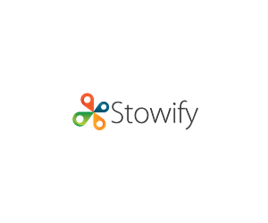 Logo-Design von meygekon für dieses Projekt | Design: #5704476