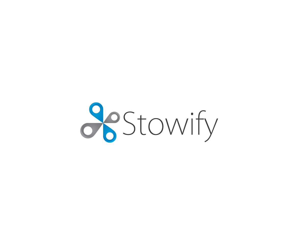 Diseño de Logo por meygekon para este proyecto | Diseño #5707444