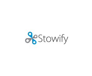 Logo-Design von meygekon für dieses Projekt | Design: #5707444