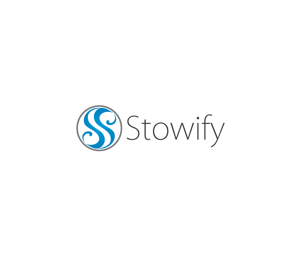 Logo Design by meygekon for this project | Design #5707464