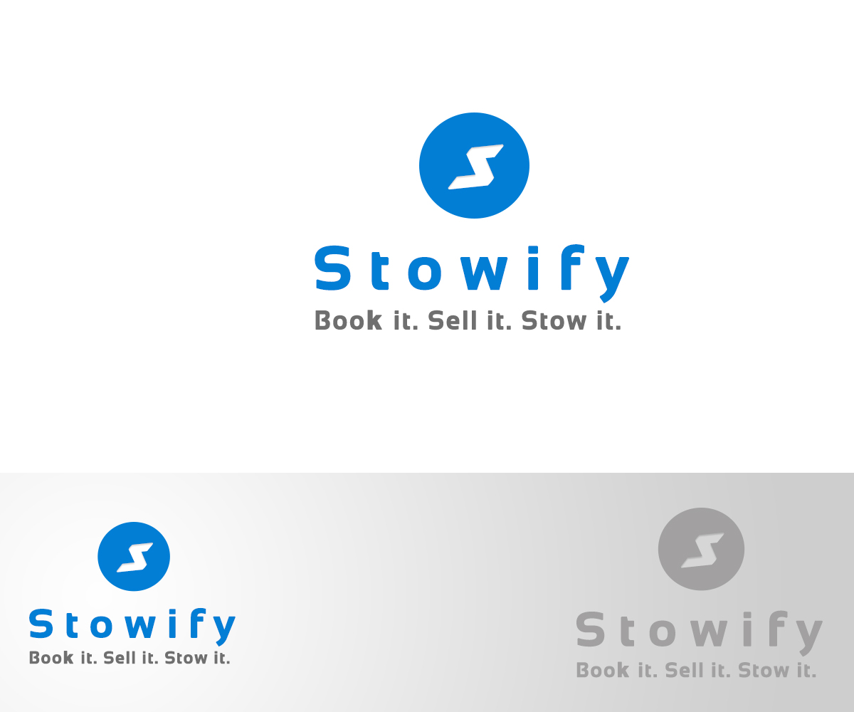 Logo-Design von FlyingPen für dieses Projekt | Design #5696389