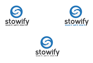 Logo Design by Carlos Alba D. for this project | Design #5709179