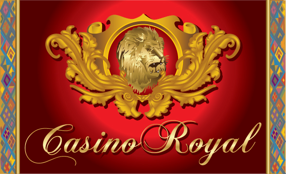 Logo Design by Frank Brittner Graphics for this project | Design #5691717